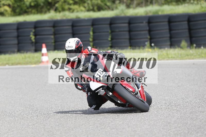 /53 16.09.2025 Track Day Domi Aegerter ADR/Gruppe rot/18